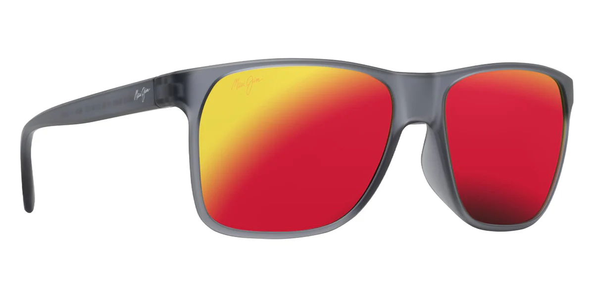 Product image 116