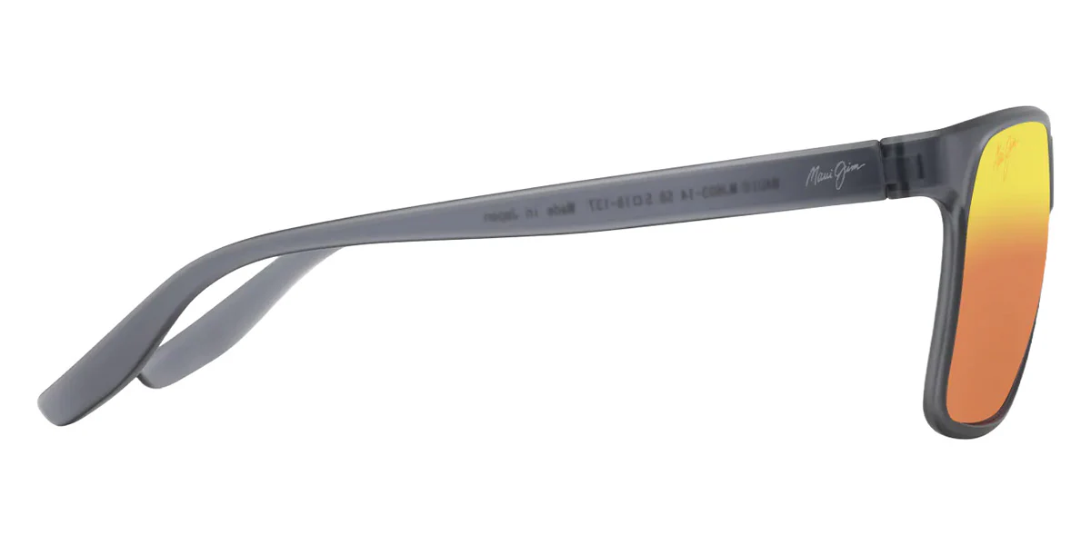 Product image 117