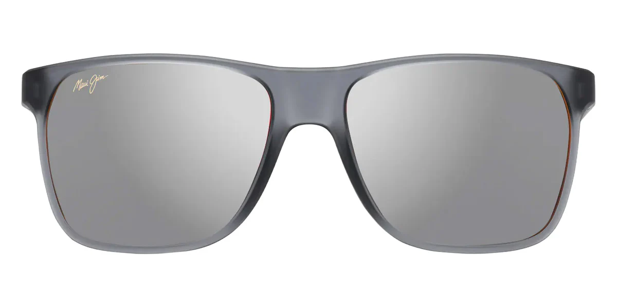 Product image 118