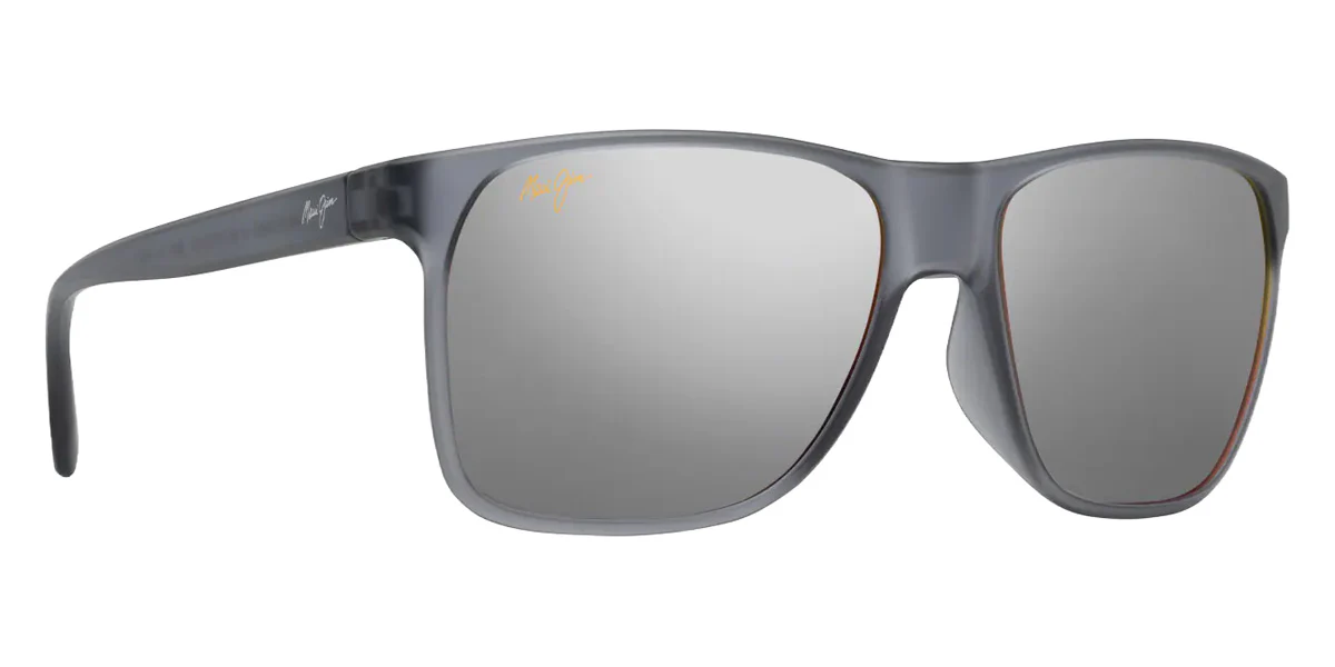 Product image 119