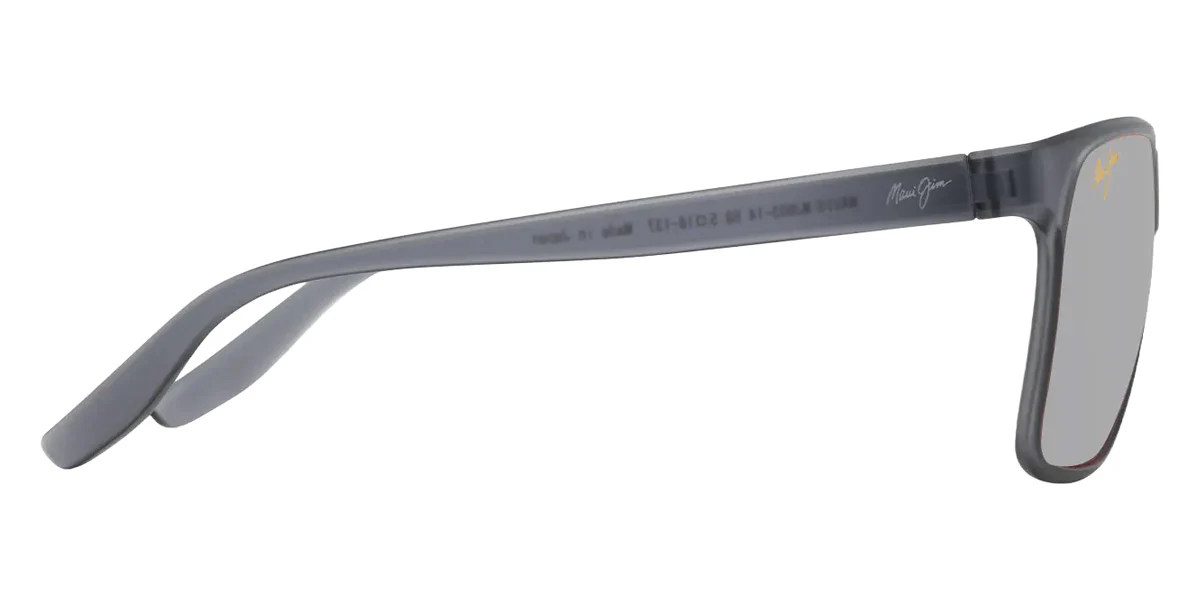 Product image 120