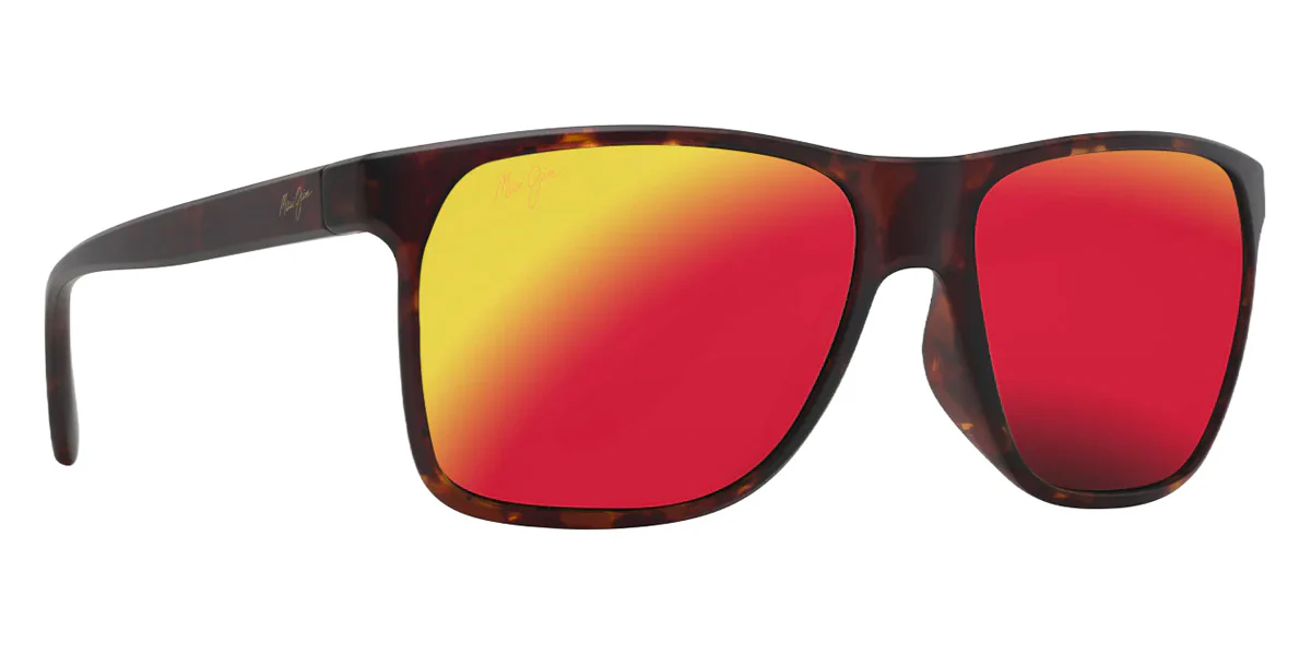 Product image 86