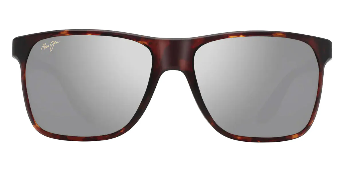 Product image 88