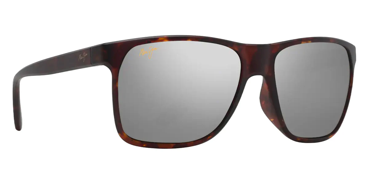 Product image 89