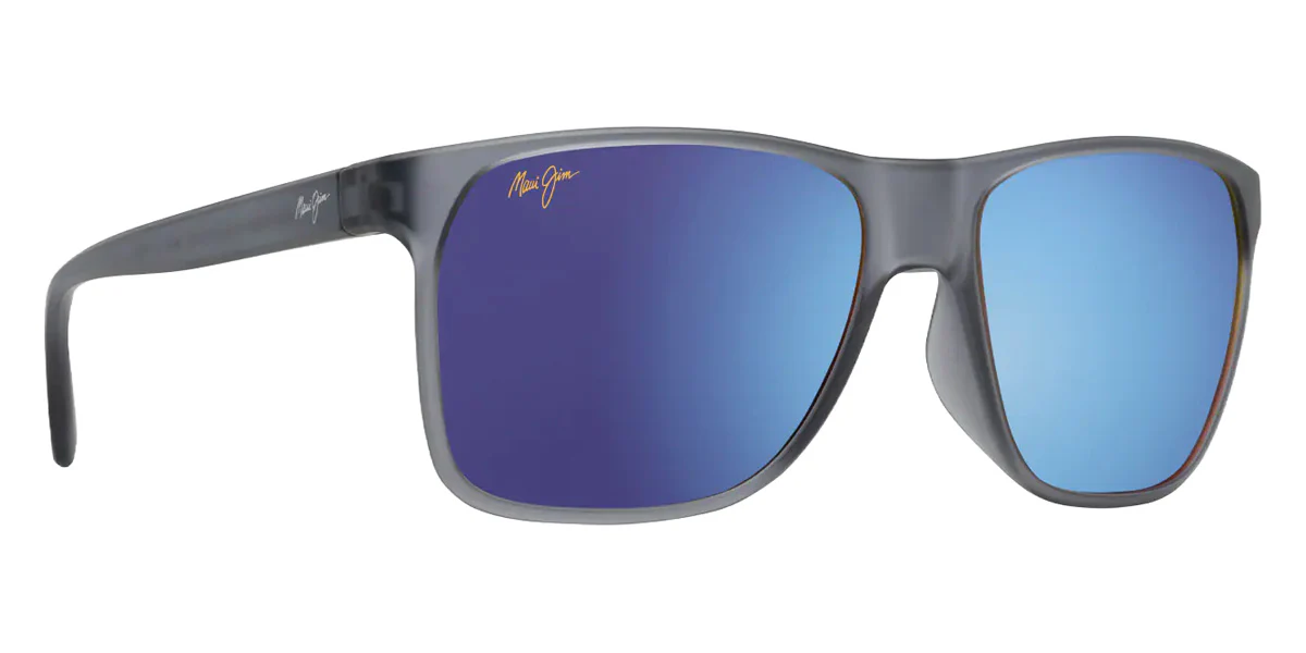 Product image 92