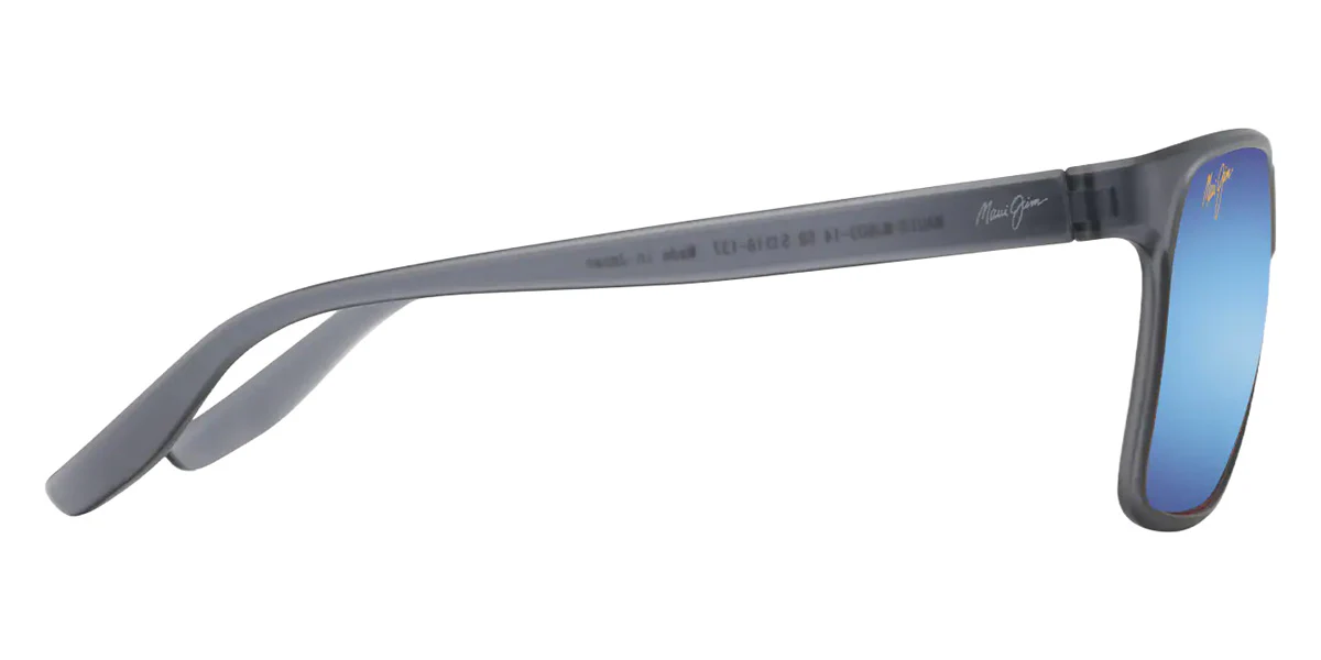 Product image 93