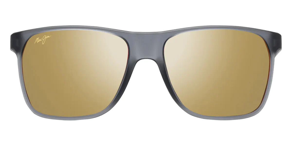 Product image 94
