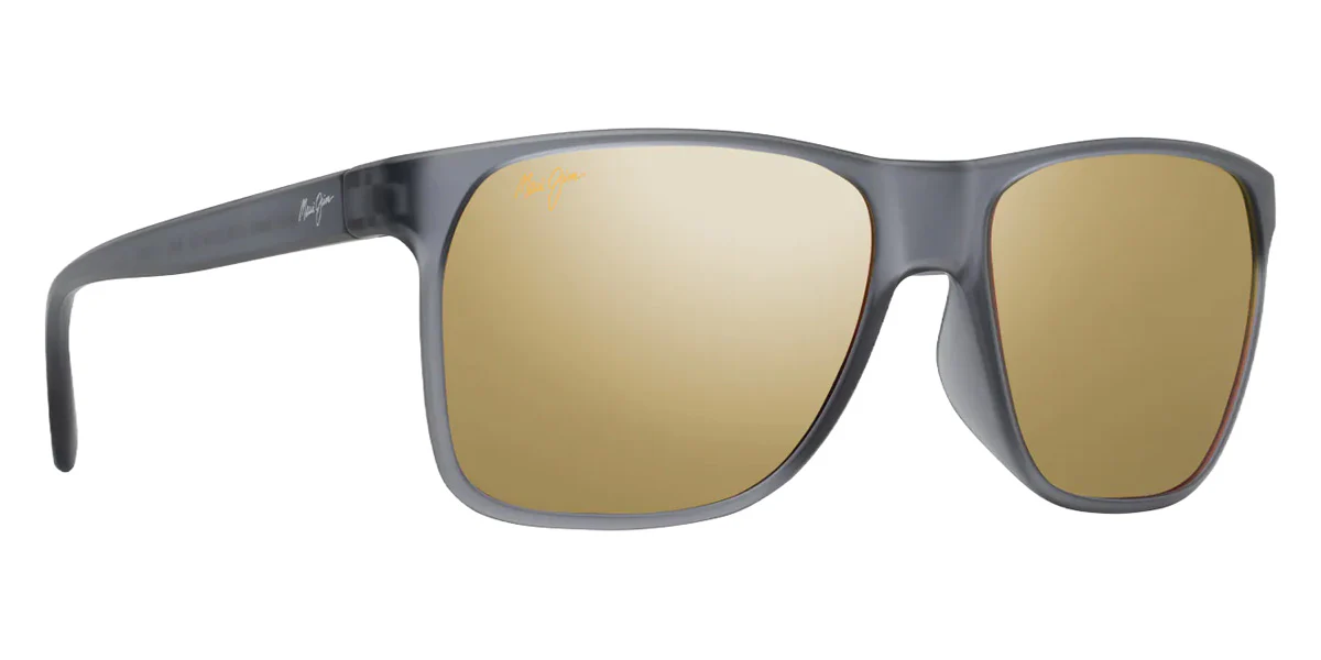 Product image 95