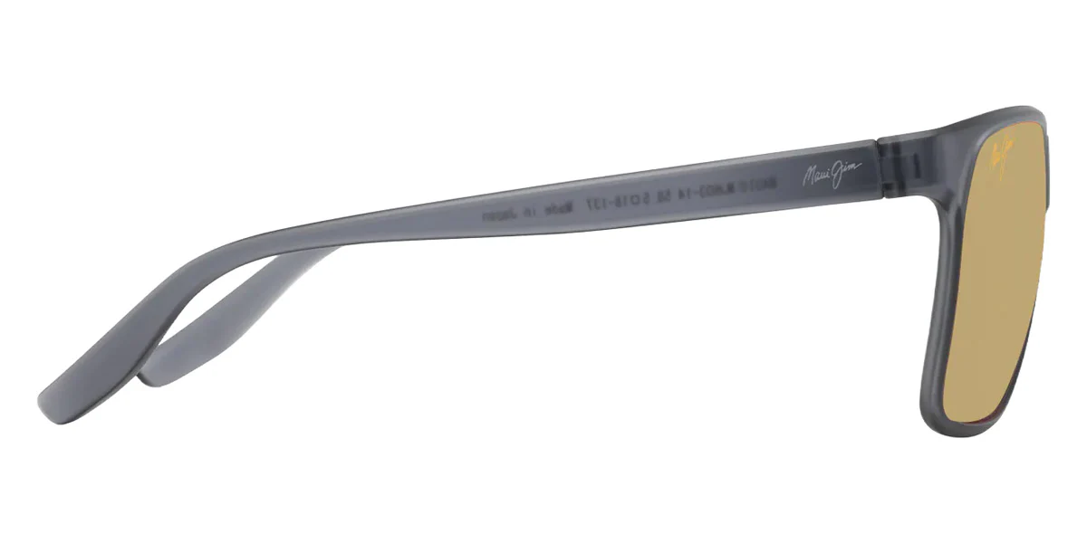 Product image 96