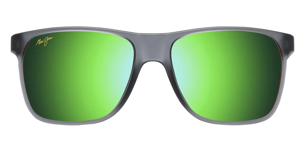 Product image 97