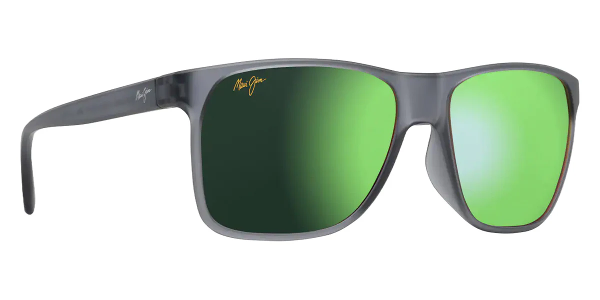 Product image 98