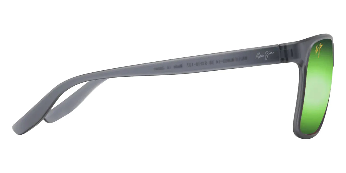 Product image 99