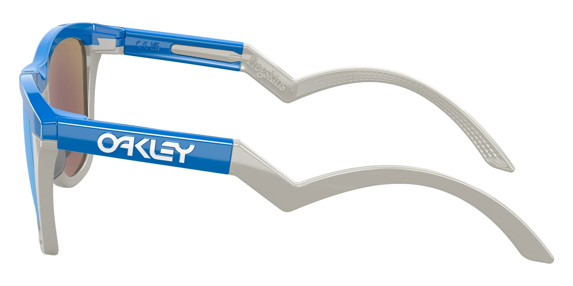 Product image 53