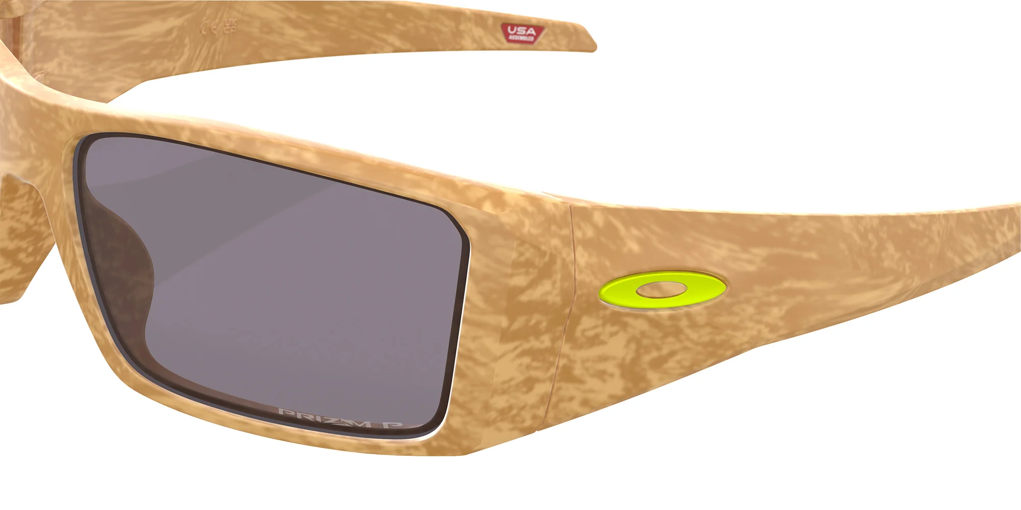 Product image 46