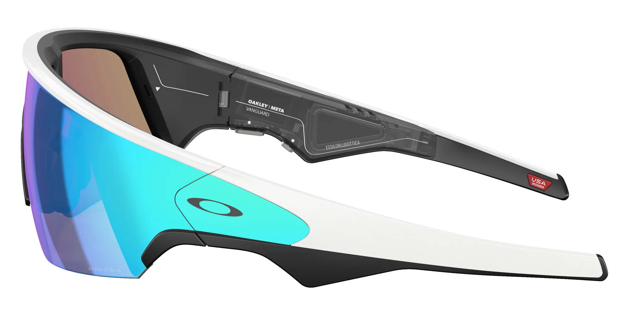 Product image 36