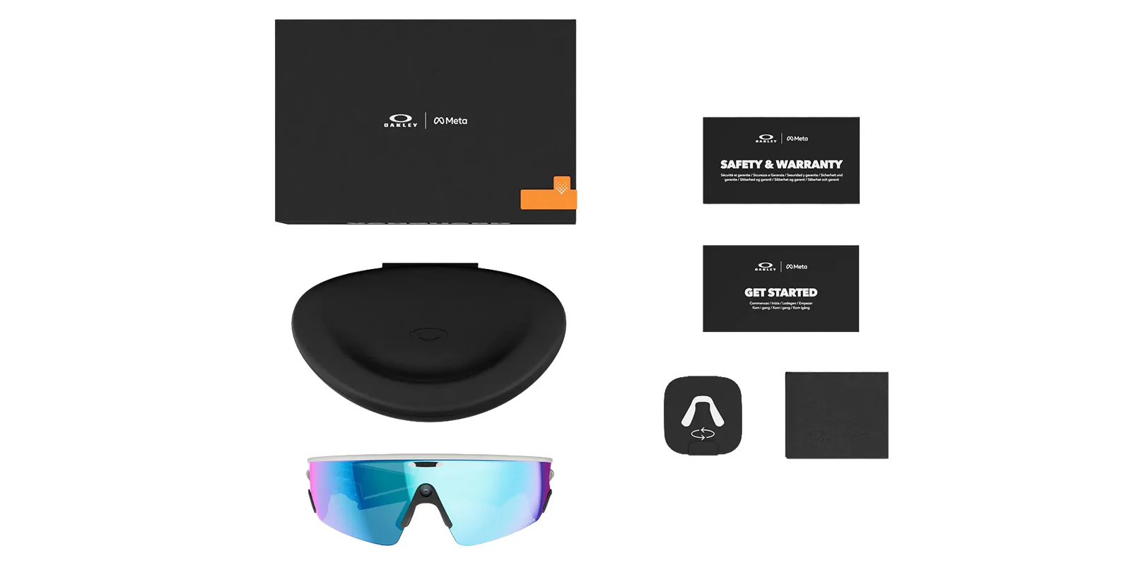 Product image 44
