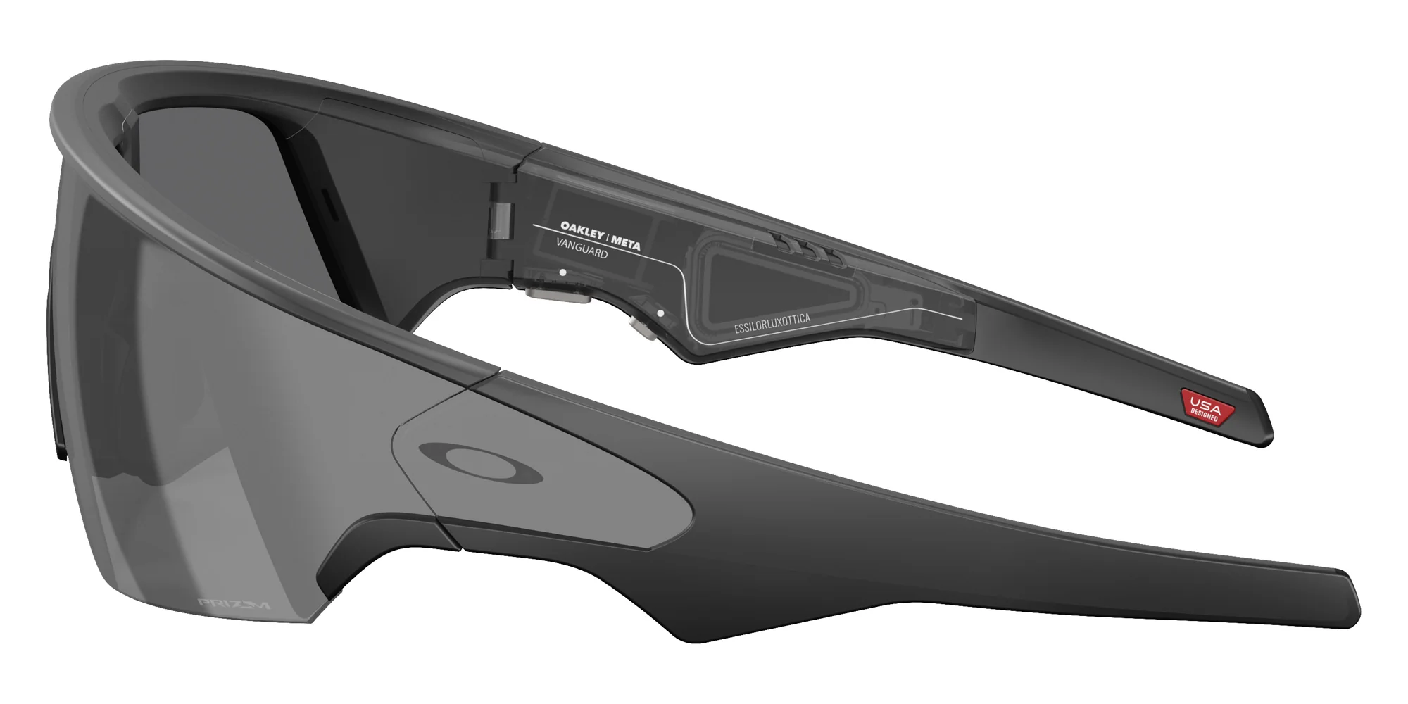 Product image 47