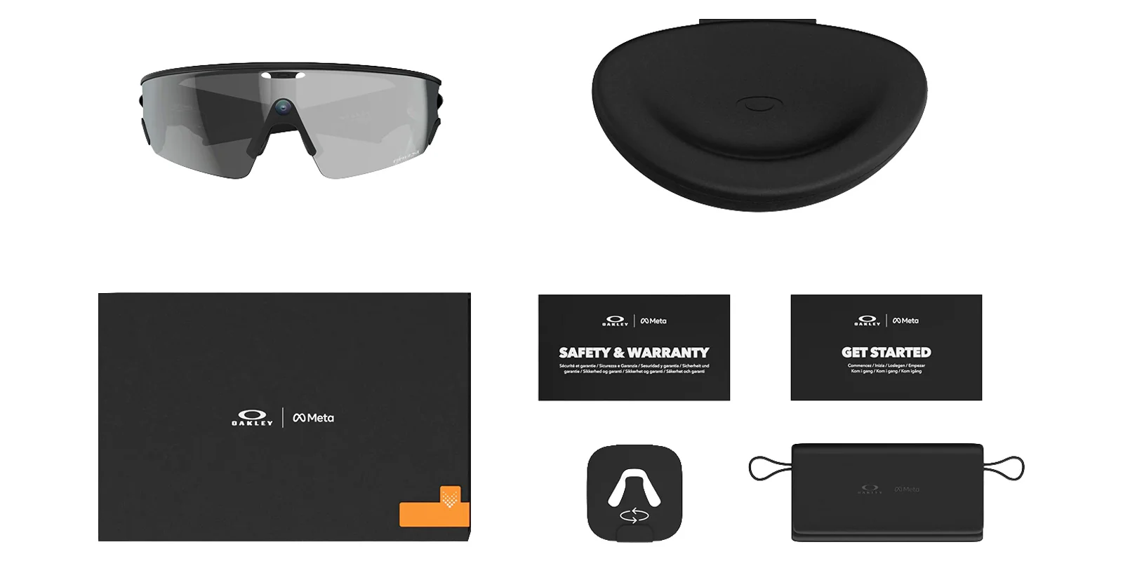Product image 55