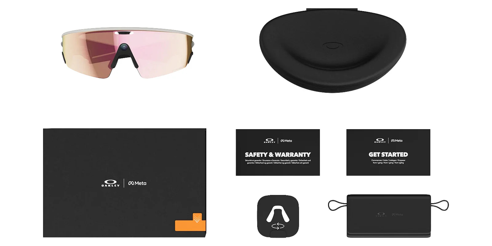 Product image 65