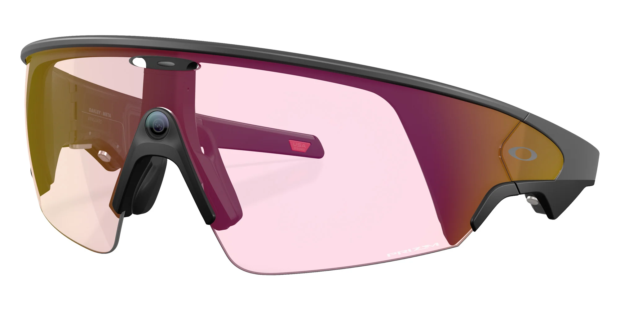 Product image 68