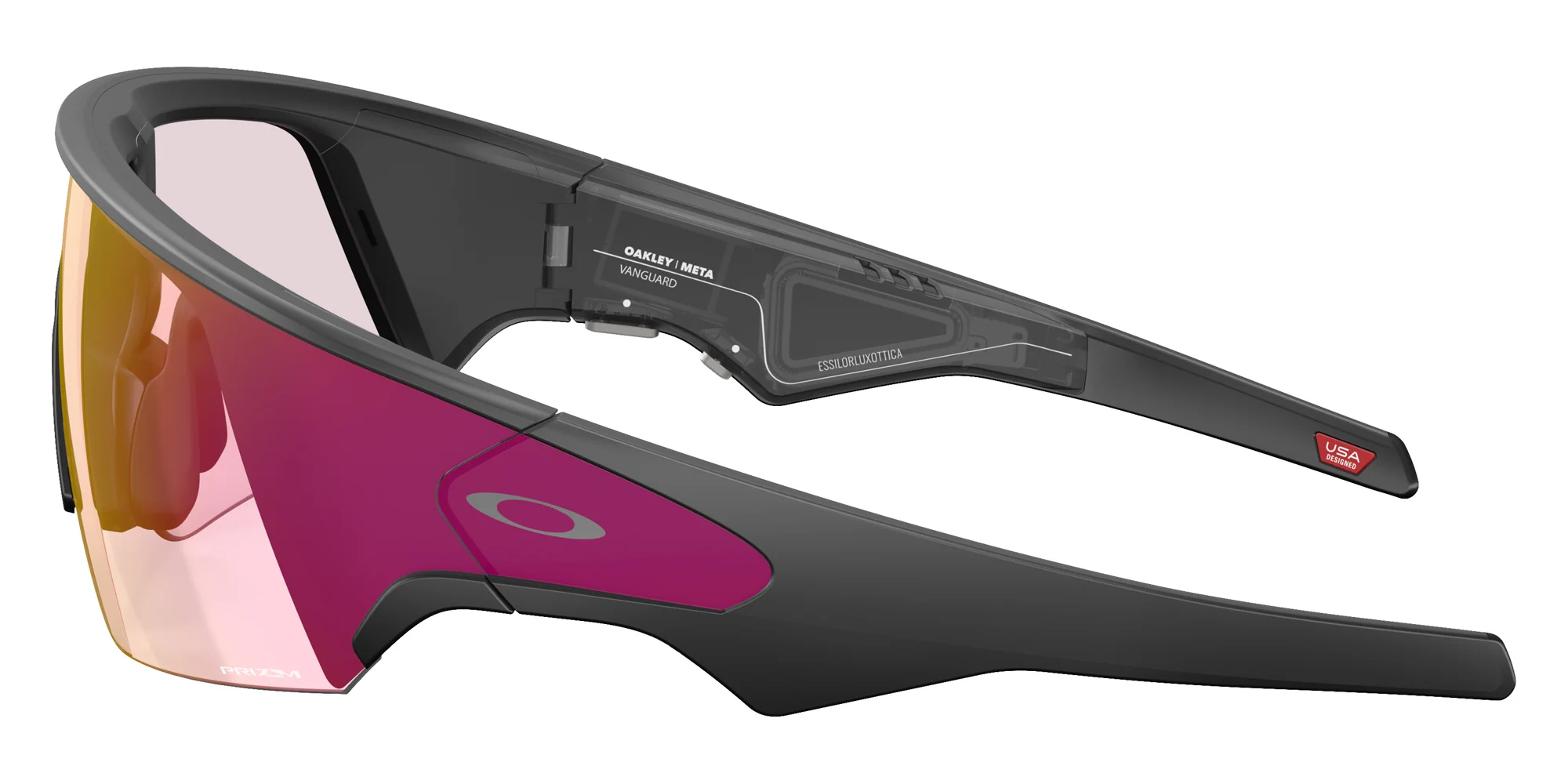 Product image 69