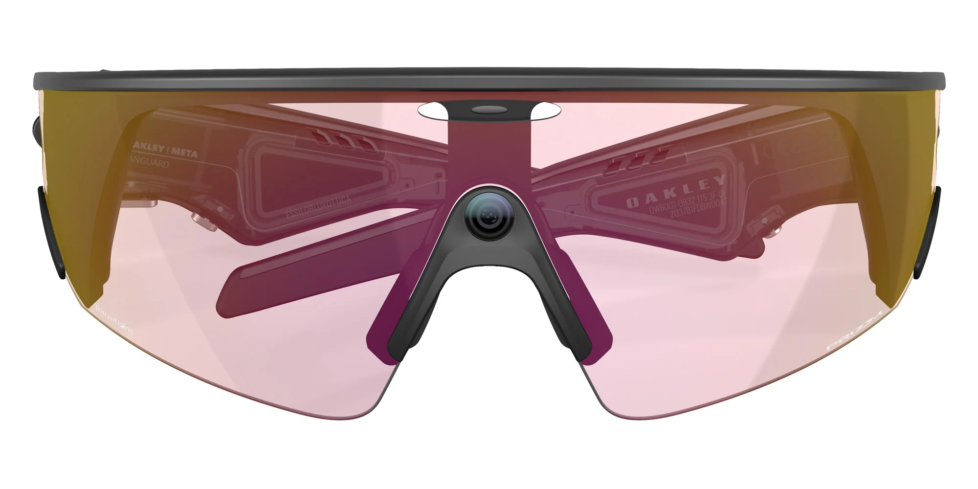 Product image 73