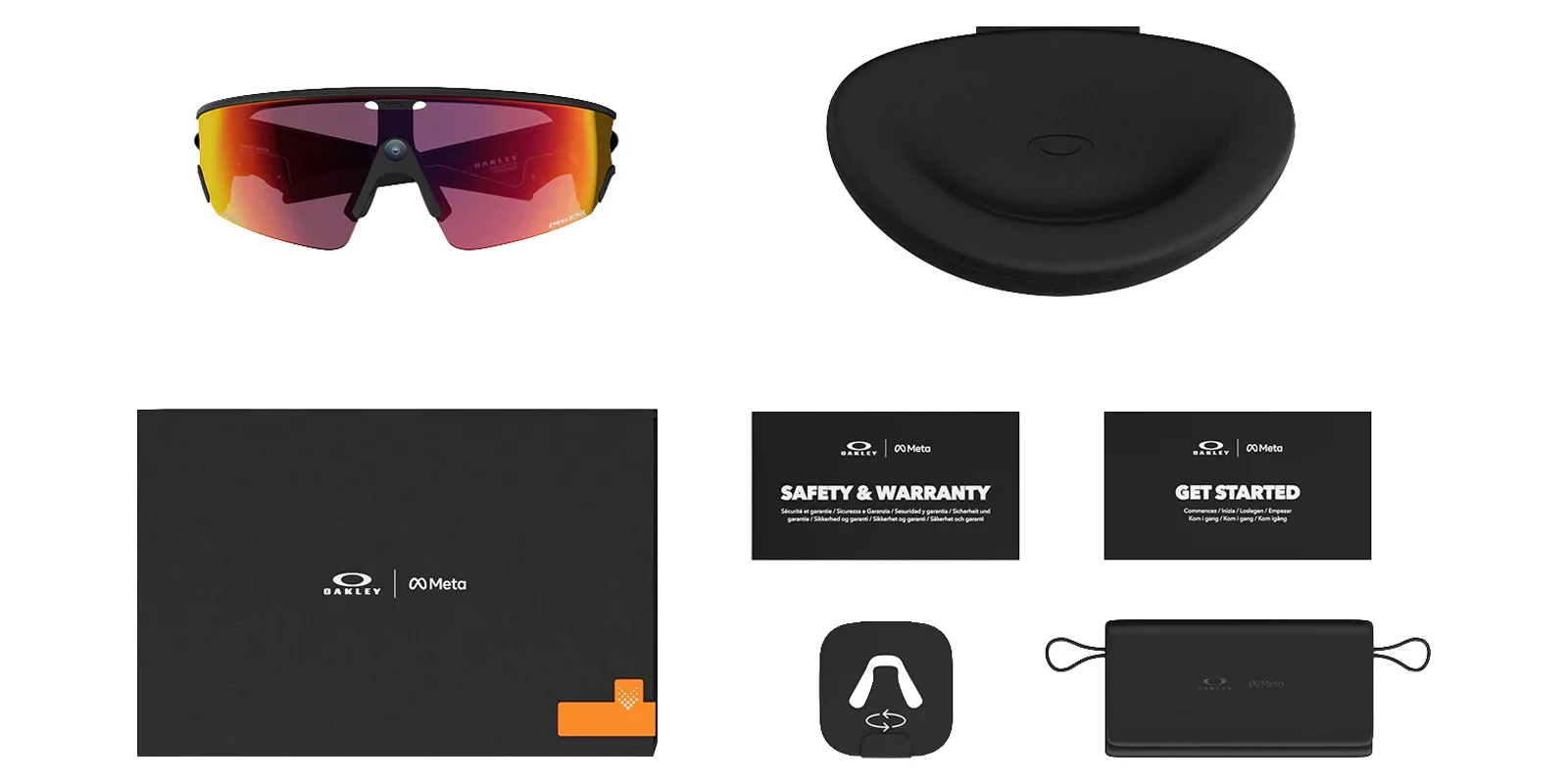 Product image 76