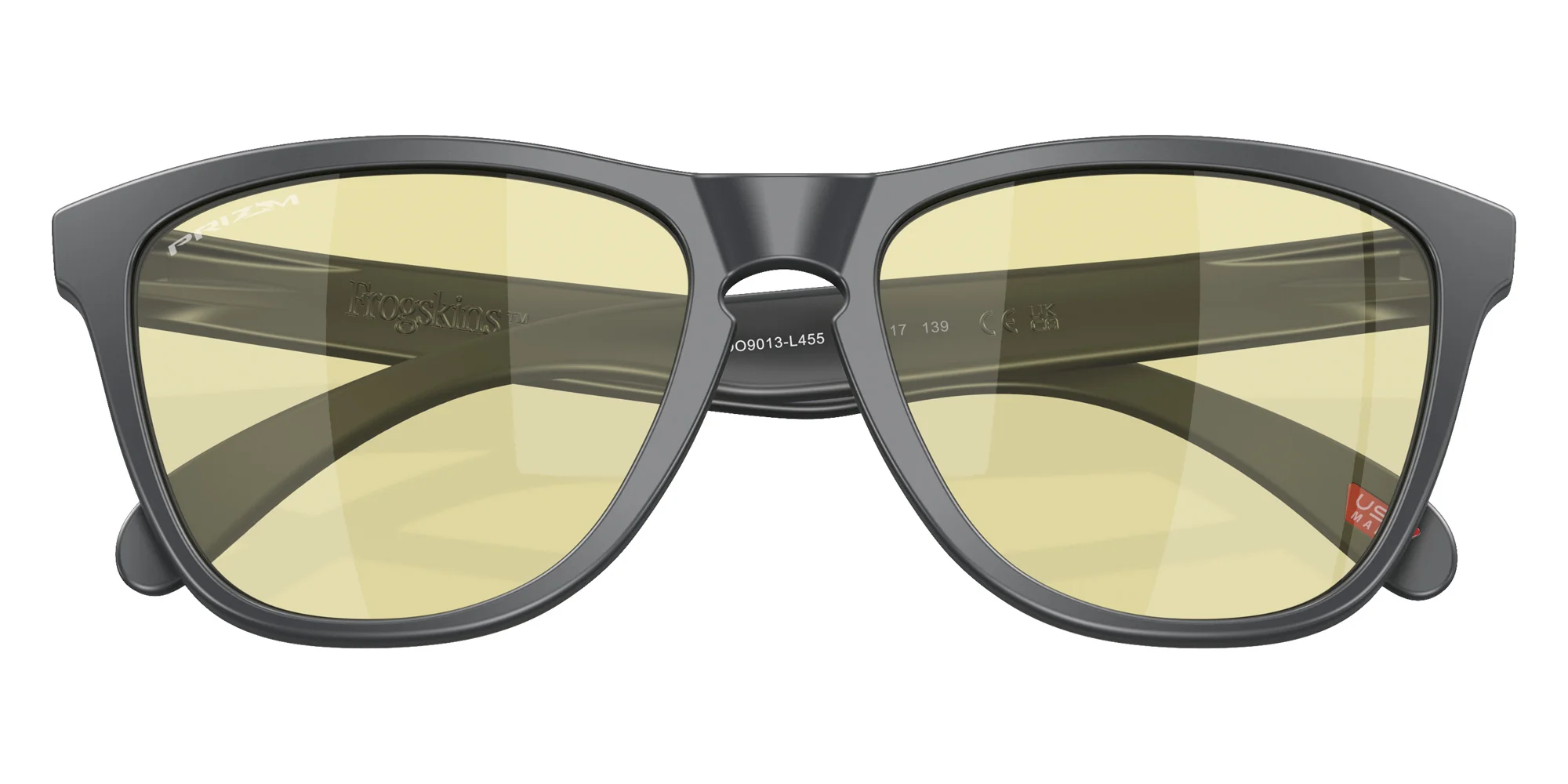 Product image 41