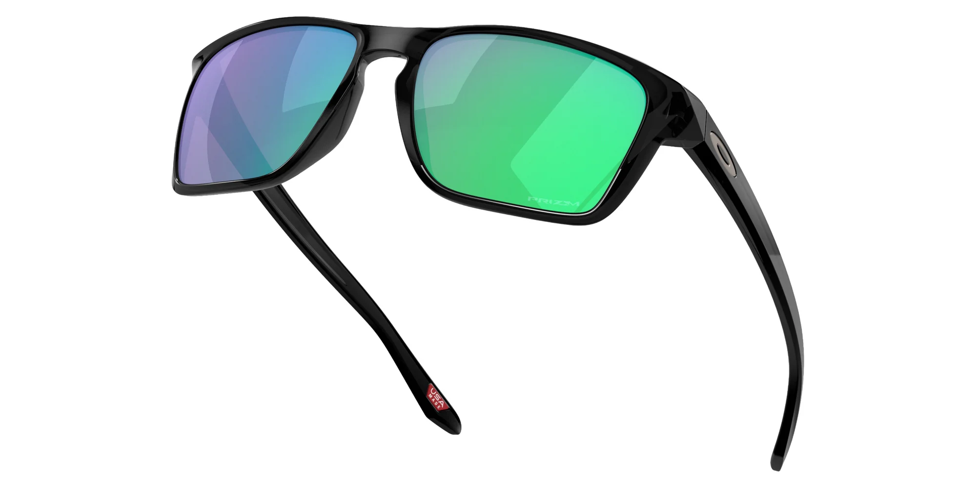 Product image 75