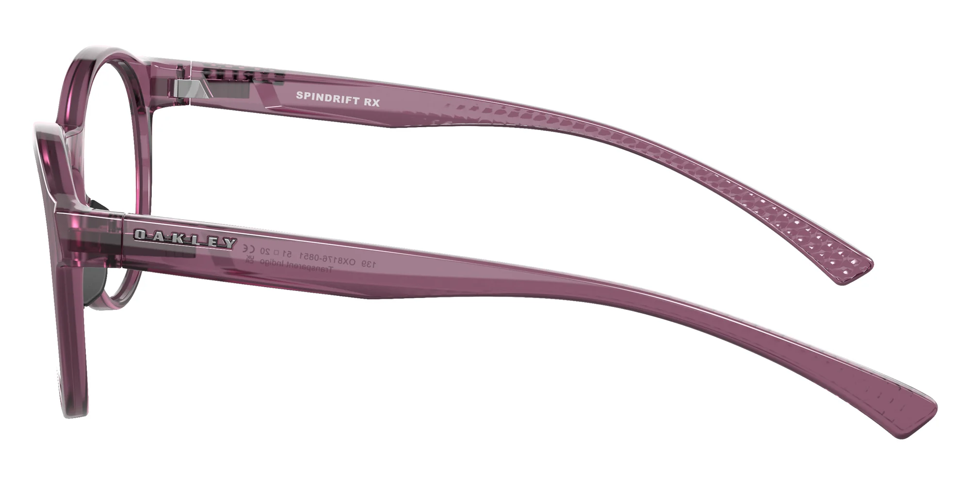 Product image 30