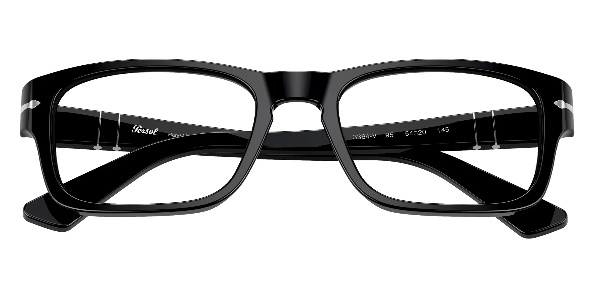 Product image 60