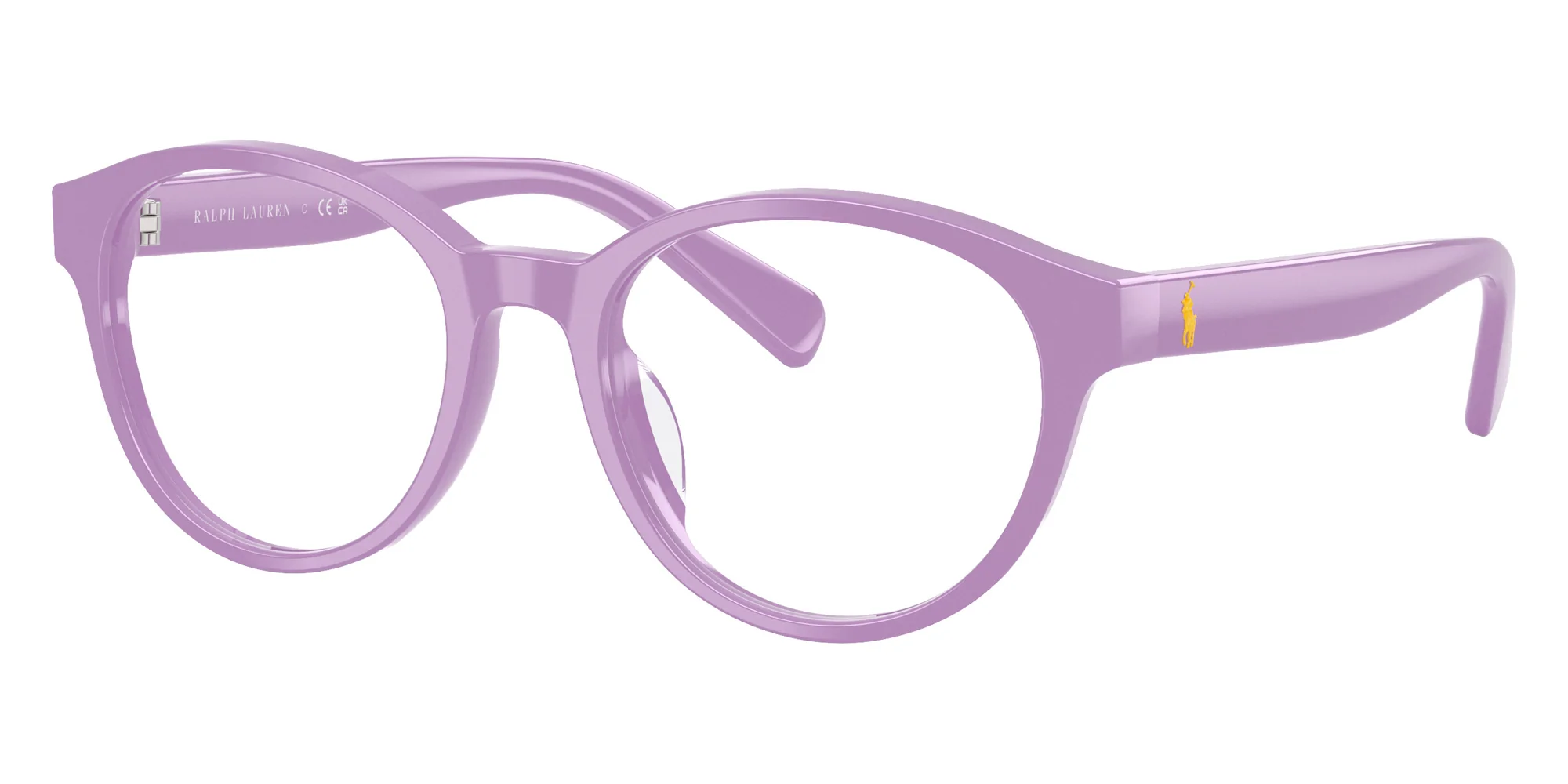 Product image 57
