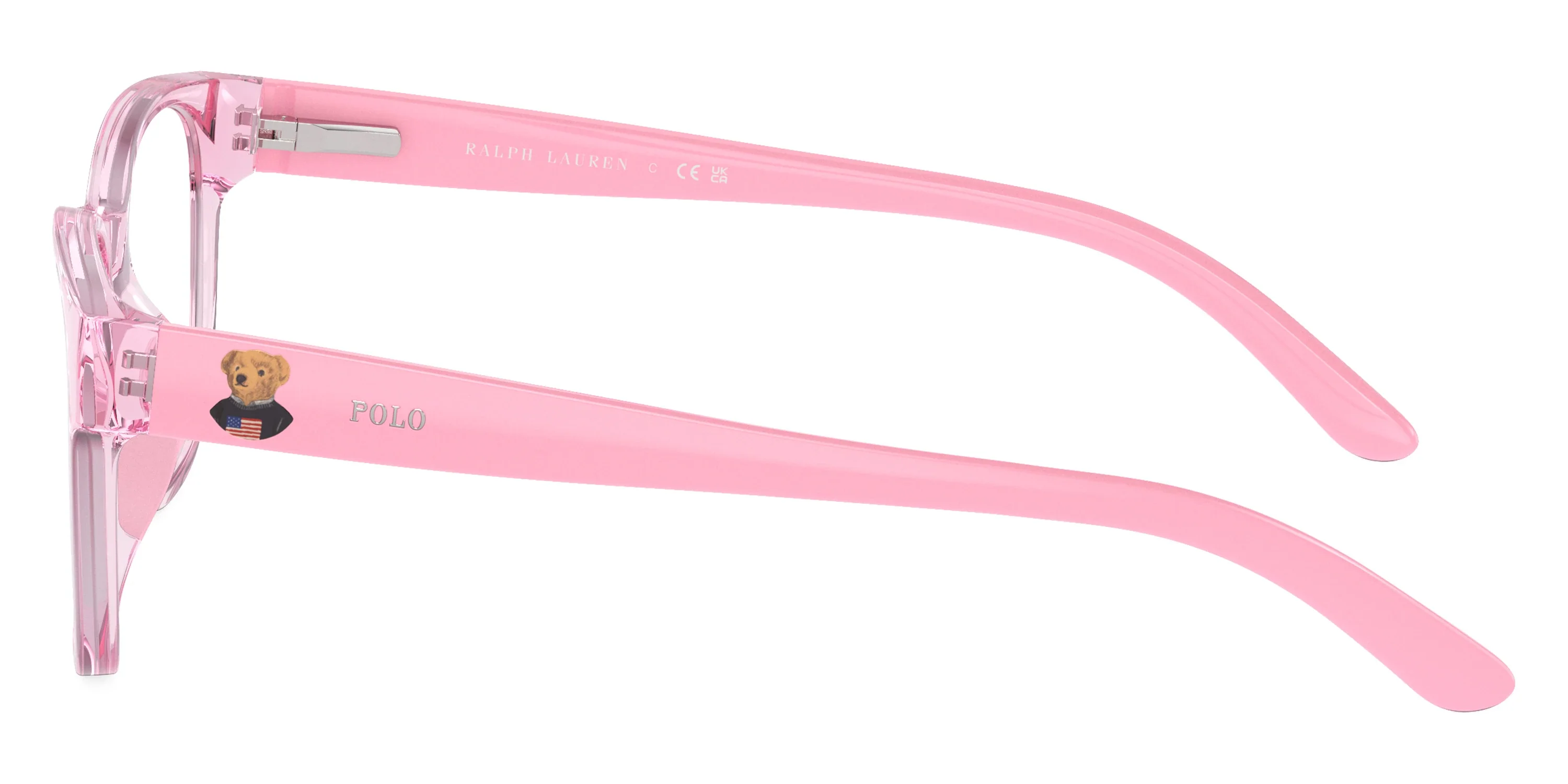 Product image 48