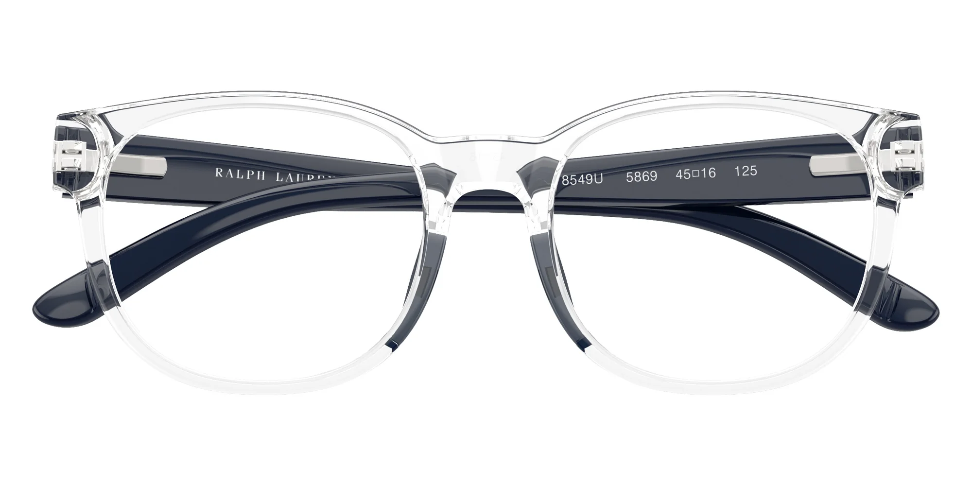 Product image 55