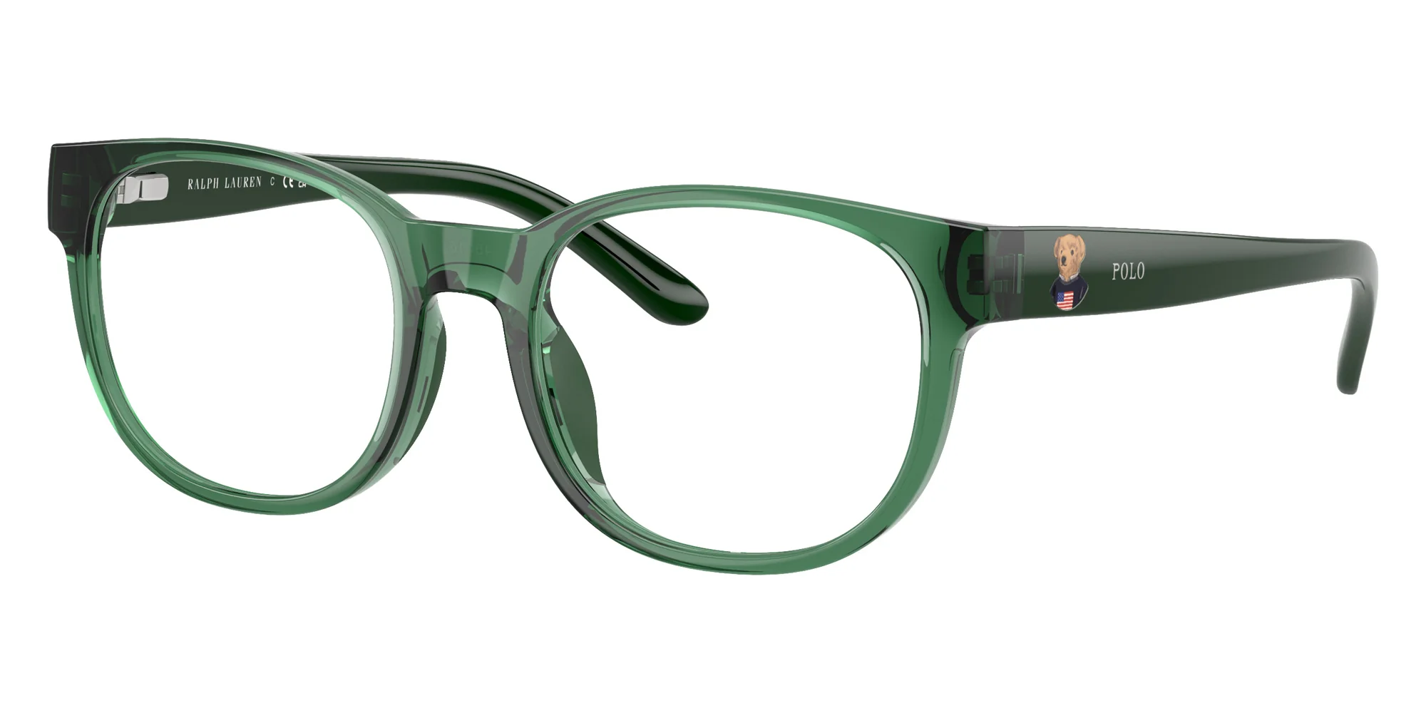 Product image 57