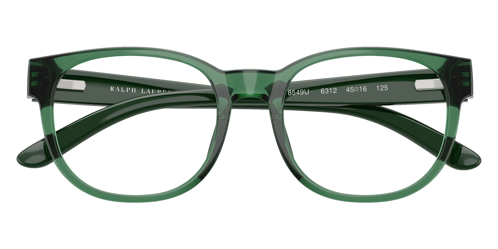 Product image 60