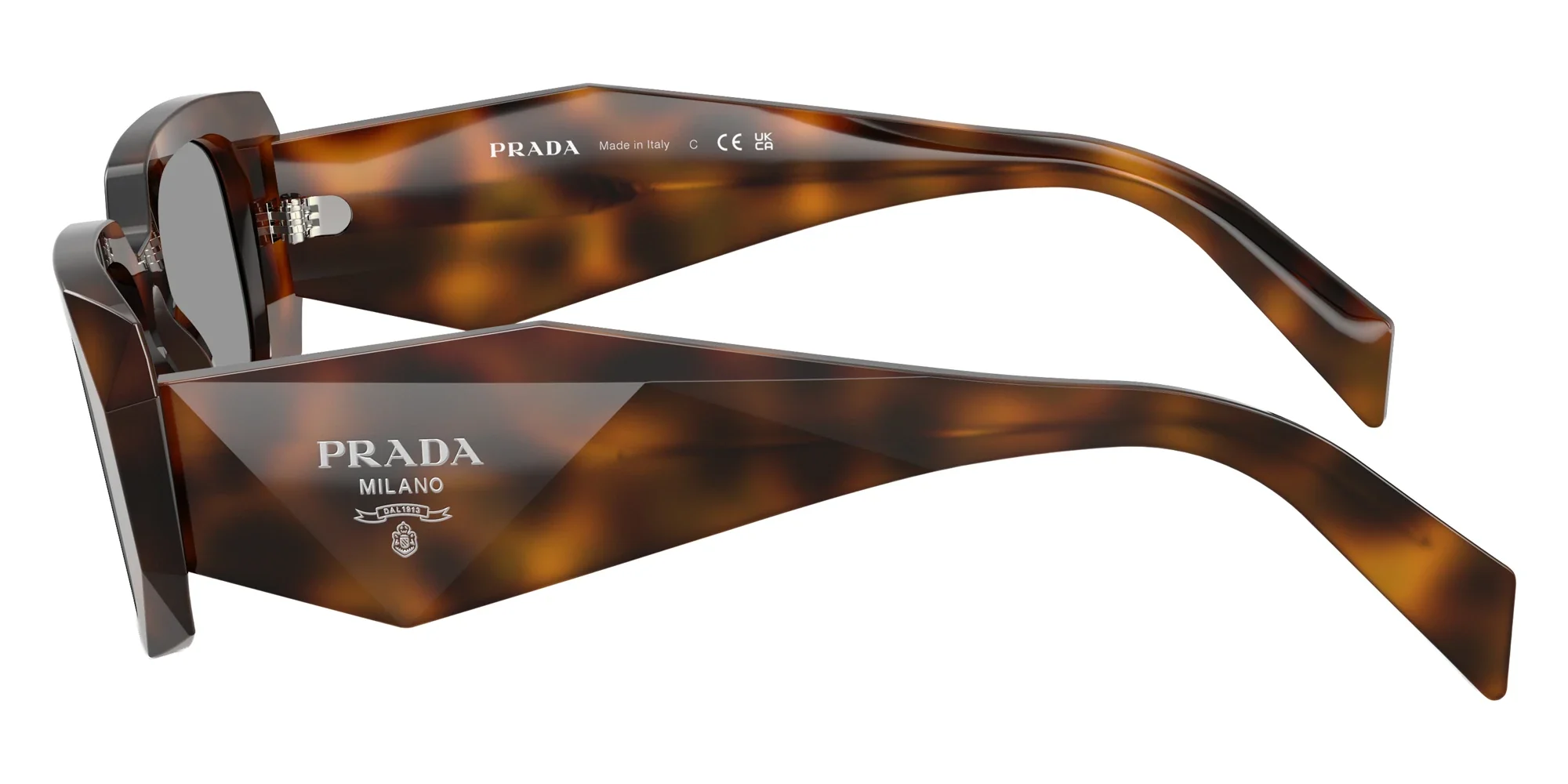 Product image 78