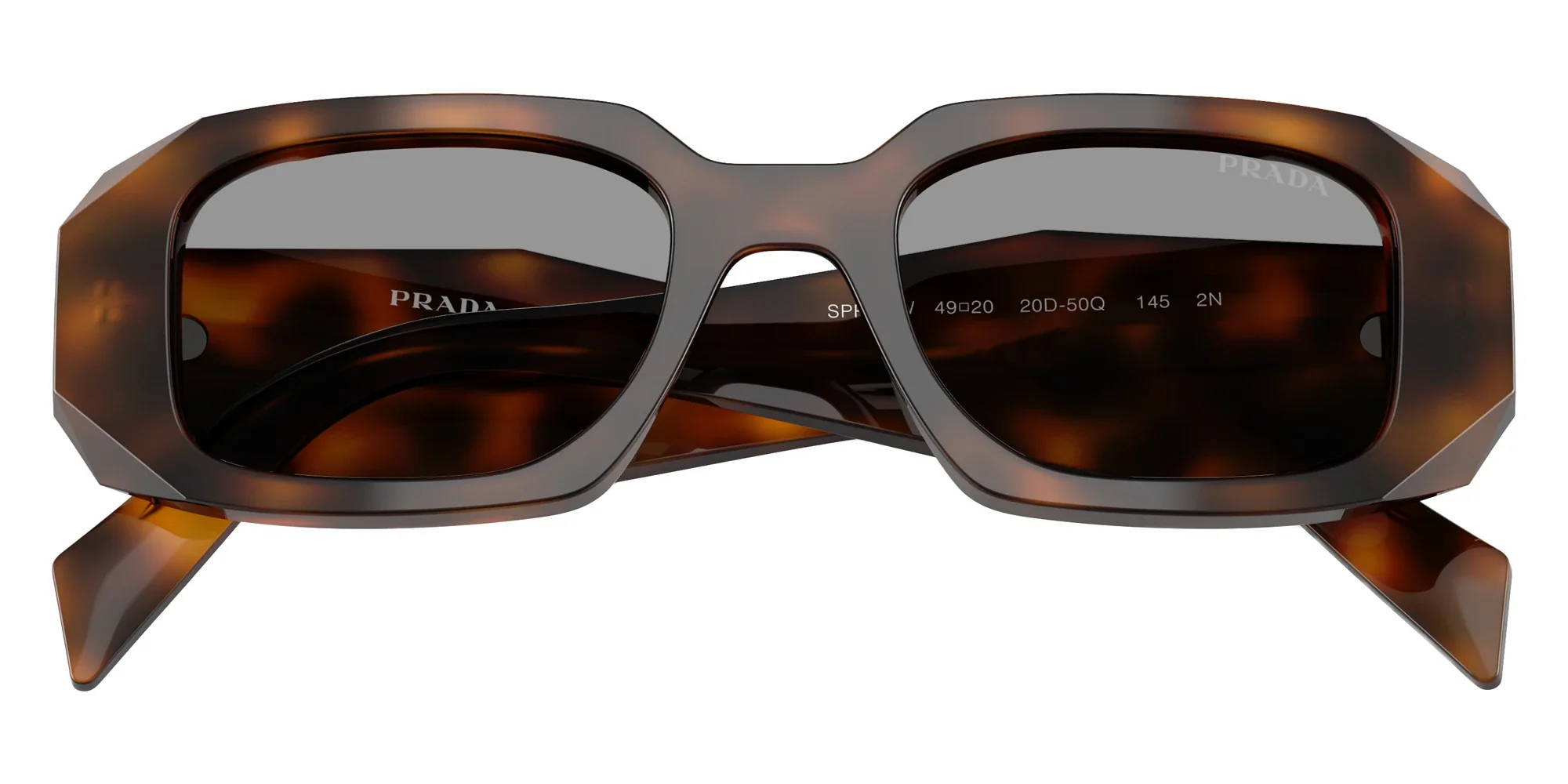 Product image 80