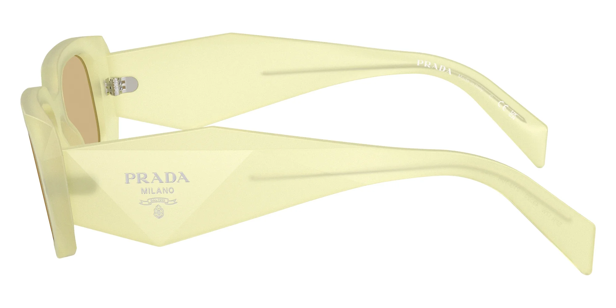Product image 88