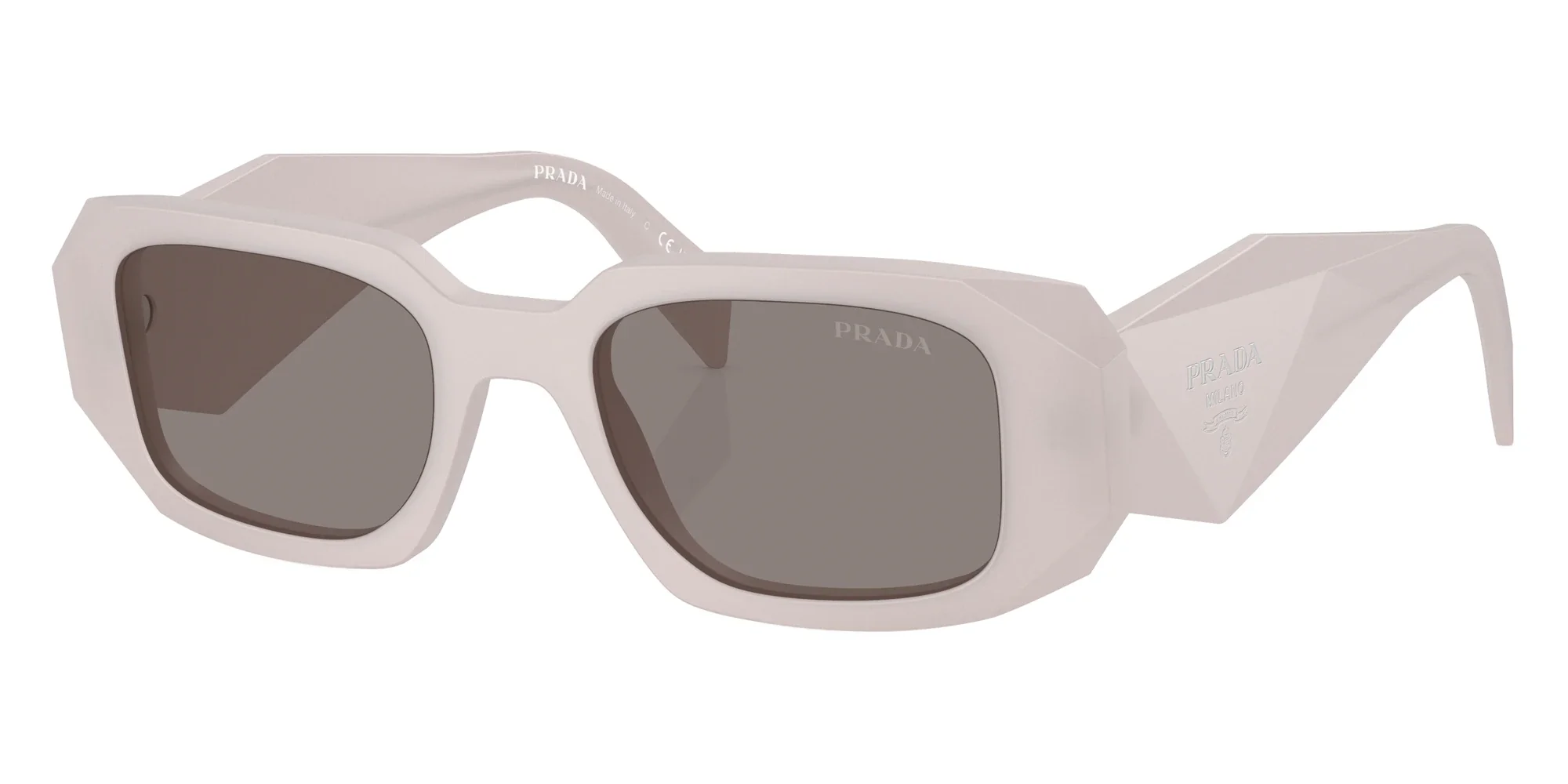 Product image 92