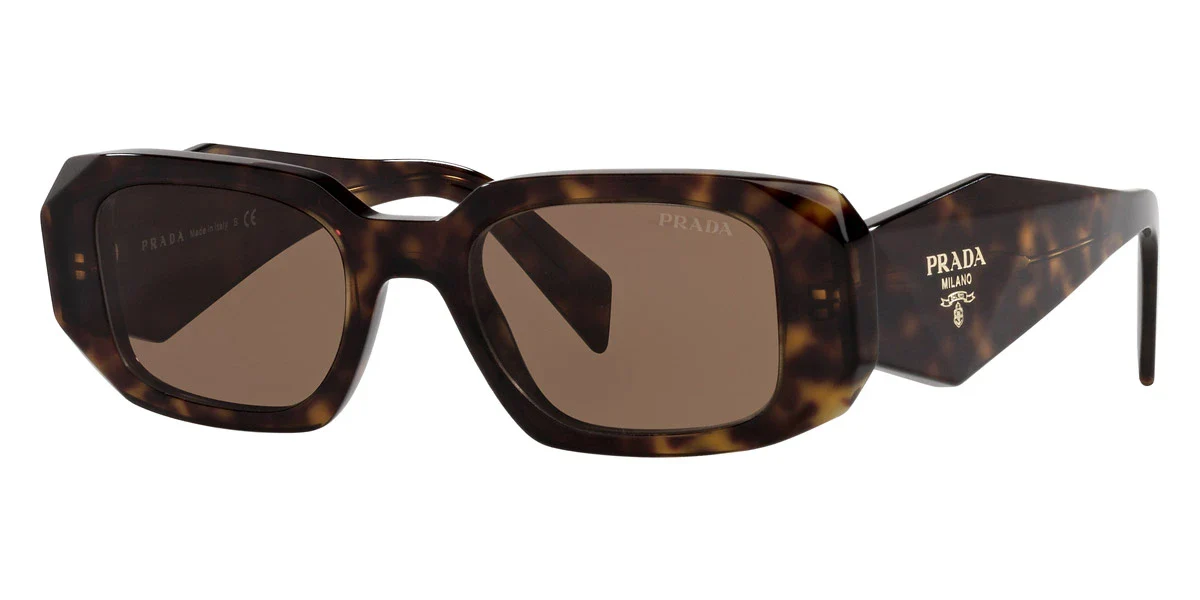 Product image 97