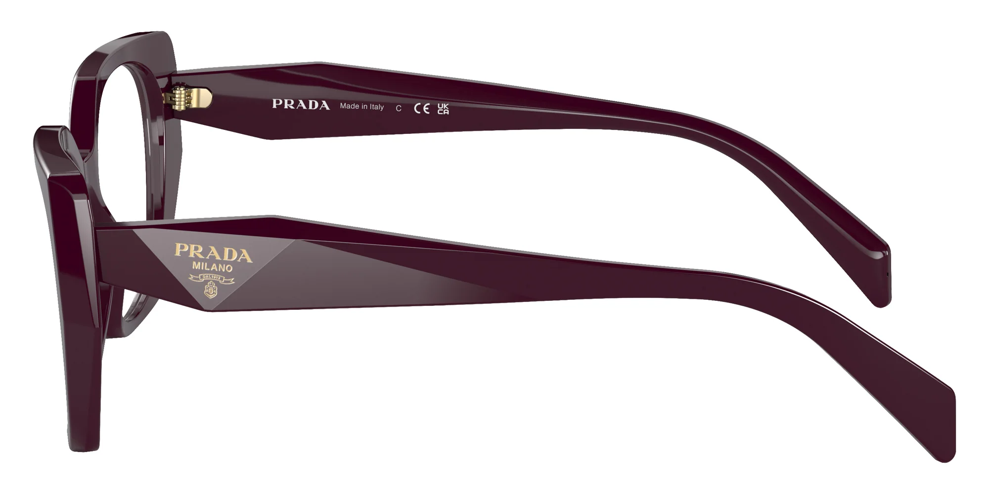 Product image 78