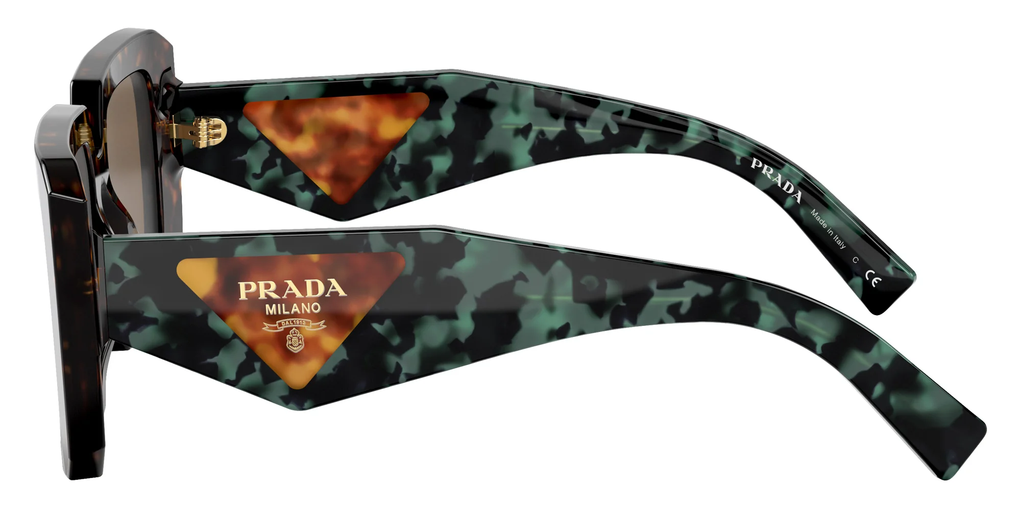 Product image 32