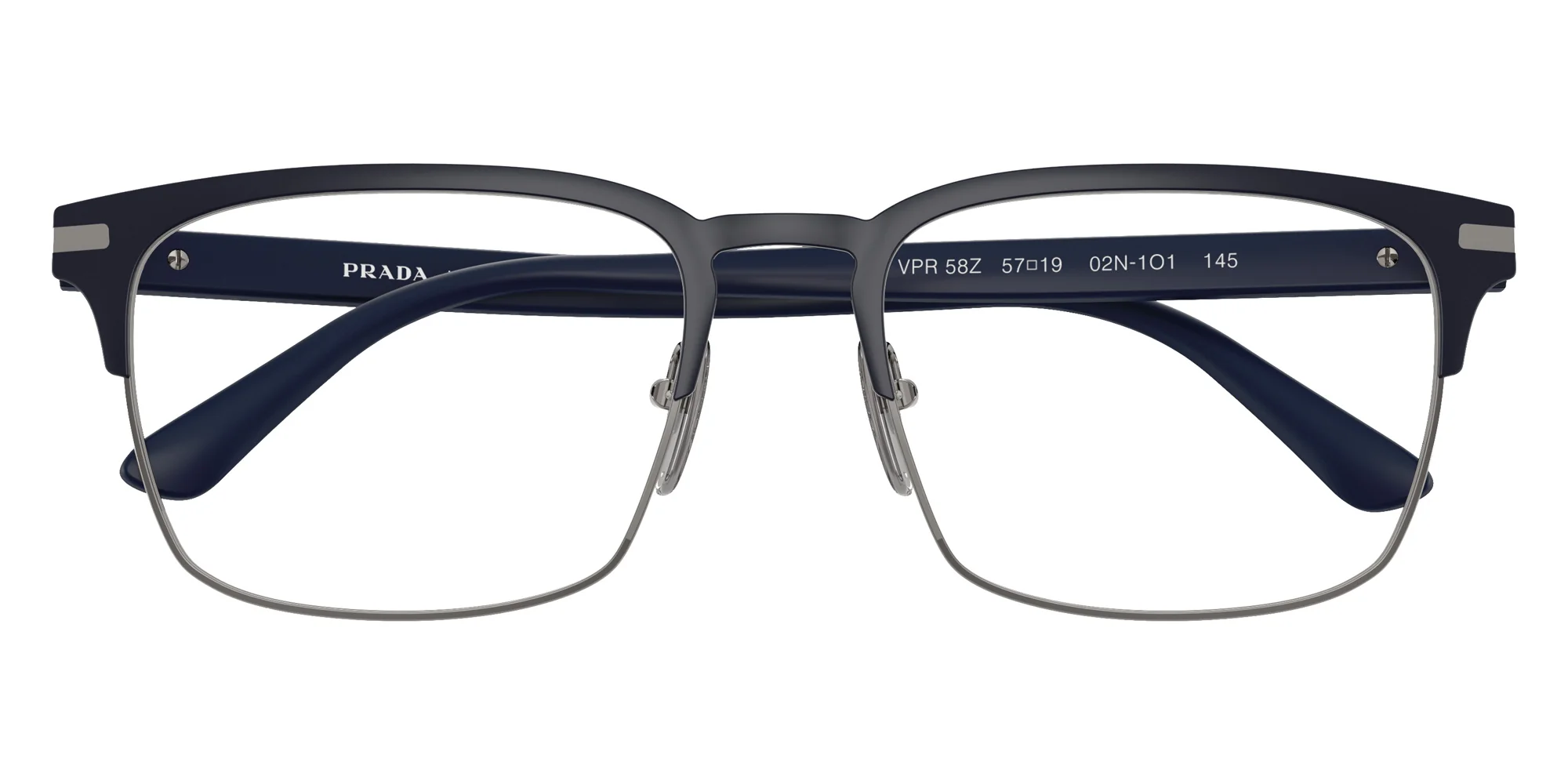 Product image 55