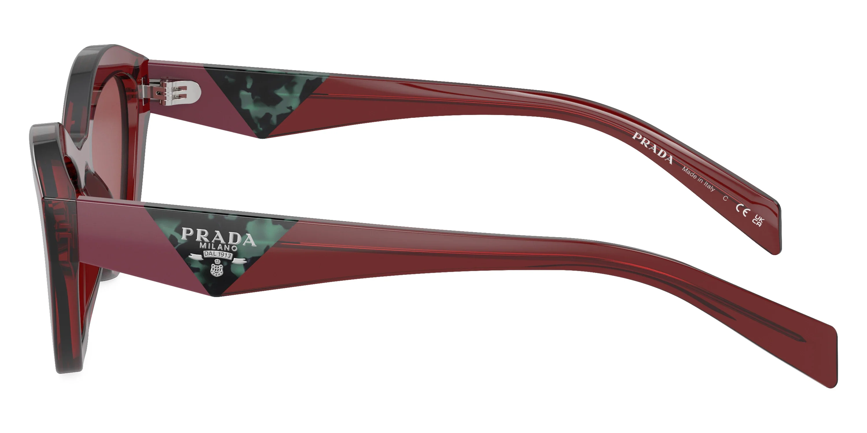 Product image 33