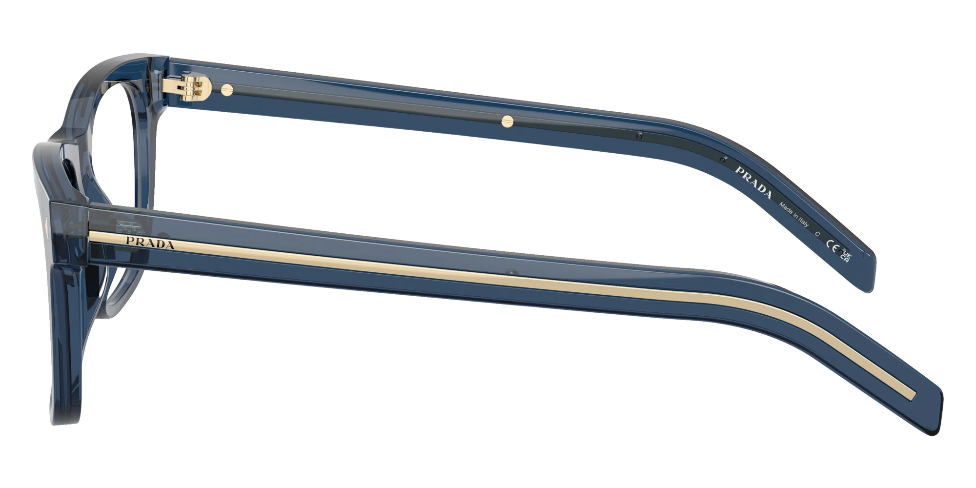 Product image 58