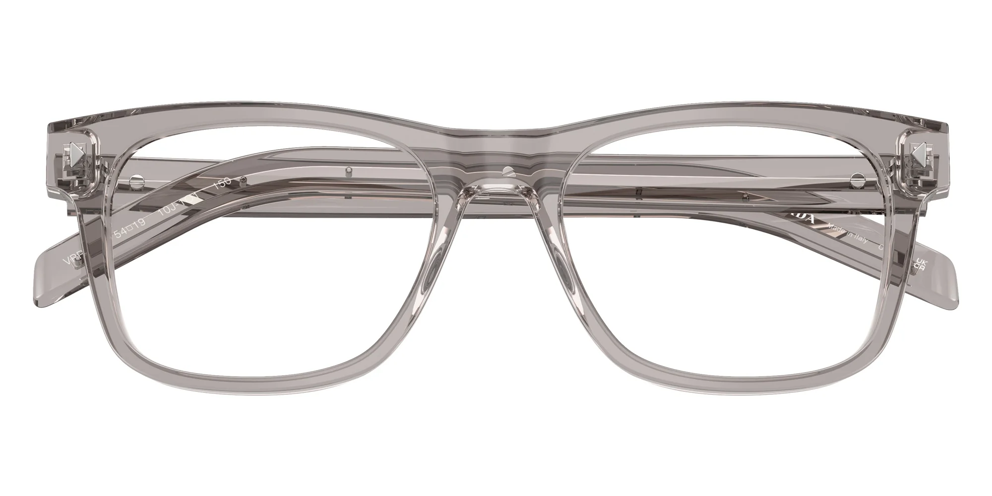 Product image 65