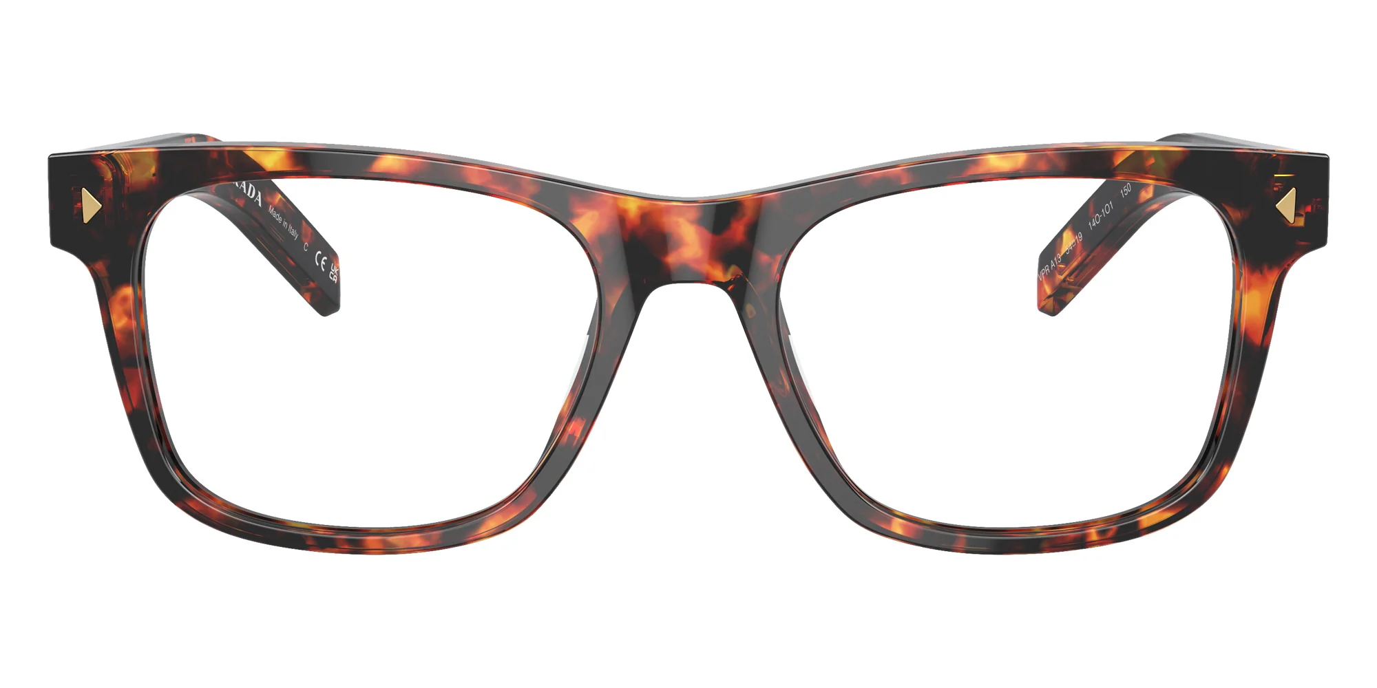 Product image 66
