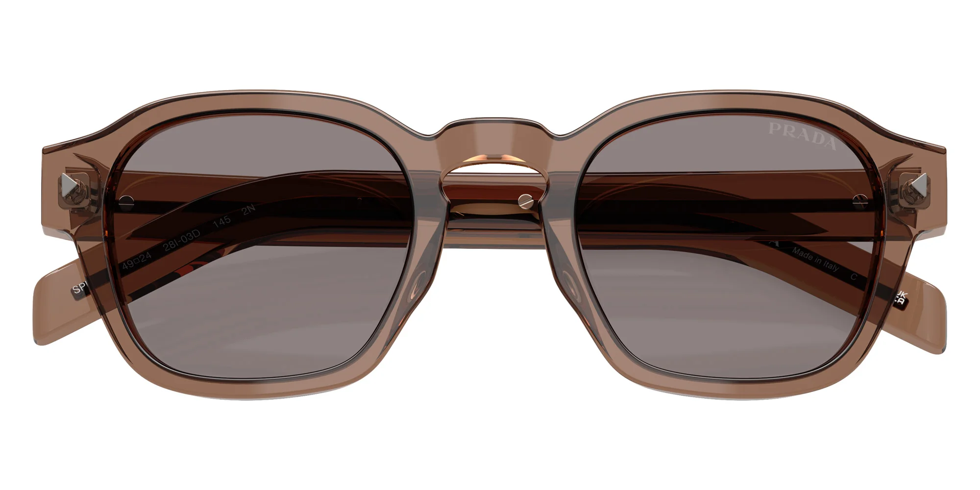 Product image 100