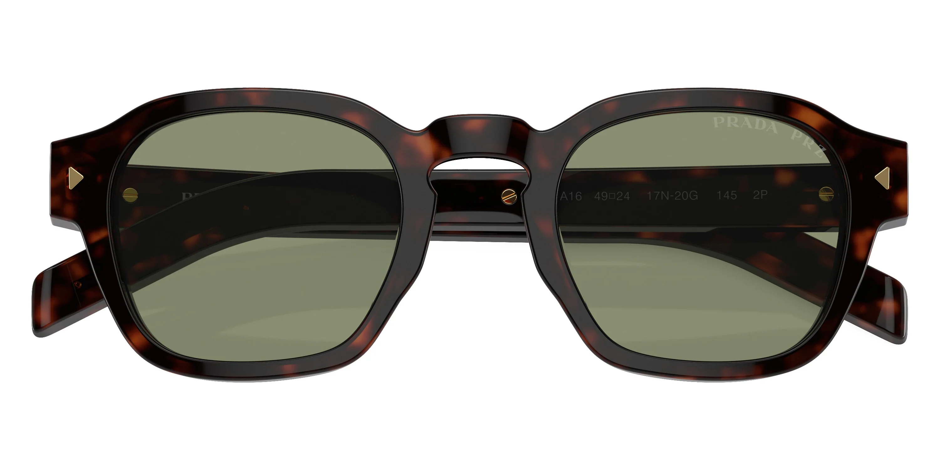 Product image 55